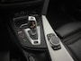 BMW 3-Serie 330e M-Sportpack Centennial High Executive (Plug-In) Aut. *PANO | LEATHER | FULL-LED | HEATED-SPORTSEATS | HIFI-SOUND | CAMERA | NAVI-FULLMAP | PRVACY-GLASS | SHIFTPADDLES | HEAD-UP | ECC | PDC | CRUISE | 19''ALU*