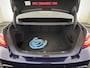 BMW 3-Serie 330e M-Sportpack Centennial High Executive (Plug-In) Aut. *PANO | LEATHER | FULL-LED | HEATED-SPORTSEATS | HIFI-SOUND | CAMERA | NAVI-FULLMAP | PRVACY-GLASS | SHIFTPADDLES | HEAD-UP | ECC | PDC | CRUISE | 19''ALU*
