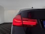 BMW 3-Serie 330e M-Sportpack Centennial High Executive (Plug-In) Aut. *PANO | LEATHER | FULL-LED | HEATED-SPORTSEATS | HIFI-SOUND | CAMERA | NAVI-FULLMAP | PRVACY-GLASS | SHIFTPADDLES | HEAD-UP | ECC | PDC | CRUISE | 19''ALU*