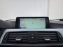 BMW 3-Serie 330e M-Sportpack Centennial High Executive (Plug-In) Aut. *PANO | LEATHER | FULL-LED | HEATED-SPORTSEATS | HIFI-SOUND | CAMERA | NAVI-FULLMAP | PRVACY-GLASS | SHIFTPADDLES | HEAD-UP | ECC | PDC | CRUISE | 19''ALU*
