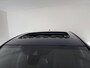BMW 3-Serie 330e M-Sportpack Centennial High Executive (Plug-In) Aut. *PANO | LEATHER | FULL-LED | HEATED-SPORTSEATS | HIFI-SOUND | CAMERA | NAVI-FULLMAP | PRVACY-GLASS | SHIFTPADDLES | HEAD-UP | ECC | PDC | CRUISE | 19''ALU*