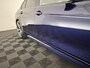 BMW 3-Serie 330e M-Sportpack Centennial High Executive (Plug-In) Aut. *PANO | LEATHER | FULL-LED | HEATED-SPORTSEATS | HIFI-SOUND | CAMERA | NAVI-FULLMAP | PRVACY-GLASS | SHIFTPADDLES | HEAD-UP | ECC | PDC | CRUISE | 19''ALU*
