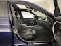 BMW 3-Serie 330e M-Sportpack Centennial High Executive (Plug-In) Aut. *PANO | LEATHER | FULL-LED | HEATED-SPORTSEATS | HIFI-SOUND | CAMERA | NAVI-FULLMAP | PRVACY-GLASS | SHIFTPADDLES | HEAD-UP | ECC | PDC | CRUISE | 19''ALU*