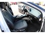 Kia EV6 77,4kWh 229pk RWD Plus