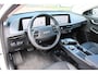 Kia EV6 77,4kWh 229pk RWD Plus