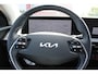 Kia EV6 77,4kWh 229pk RWD Plus