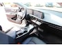 Kia EV6 77,4kWh 229pk RWD Plus