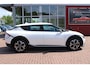 Kia EV6 77,4kWh 229pk RWD Plus