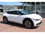 Kia EV6 77,4kWh 229pk RWD Plus