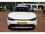 Kia EV6 77,4kWh 229pk RWD Plus