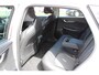 Kia EV6 77,4kWh 229pk RWD Plus