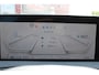 Kia EV6 77,4kWh 229pk RWD Plus