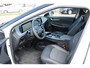 Kia EV6 77,4kWh 229pk RWD Plus