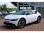 Kia EV6 77,4kWh 229pk RWD Plus