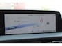 Kia EV6 77,4kWh 229pk RWD Plus