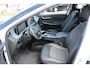 Kia EV6 77,4kWh 229pk RWD Plus