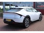 Kia EV6 77,4kWh 229pk RWD Plus