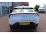 Kia EV6 77,4kWh 229pk RWD Plus
