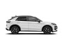 Volkswagen T-Roc R-Line First Edition | 'App-Connect' draadloze smartphone integratie | 30,5 cm display met 2D en 3D weergave | Automatische afstandsregeling (Adaptive Cruise Control)