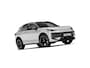 Volkswagen T-Roc R-Line First Edition | 'App-Connect' draadloze smartphone integratie | 30,5 cm display met 2D en 3D weergave | Automatische afstandsregeling (Adaptive Cruise Control)