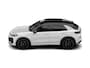 Volkswagen T-Roc R-Line First Edition | 'App-Connect' draadloze smartphone integratie | 30,5 cm display met 2D en 3D weergave | Automatische afstandsregeling (Adaptive Cruise Control)