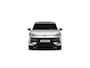 Volkswagen T-Roc R-Line First Edition | 'App-Connect' draadloze smartphone integratie | 30,5 cm display met 2D en 3D weergave | Automatische afstandsregeling (Adaptive Cruise Control)