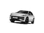 Volkswagen T-Roc R-Line First Edition | 'App-Connect' draadloze smartphone integratie | 30,5 cm display met 2D en 3D weergave | Automatische afstandsregeling (Adaptive Cruise Control)