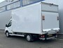 Maxus eDeliver 9 L4 65 kWh DHOLLANDIA LAADKLEP I ORG.NL + NAP I DIRECT RIJDEN | SOH 97%