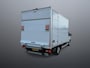 Maxus eDeliver 9 L4 65 kWh DHOLLANDIA LAADKLEP I ORG.NL + NAP I DIRECT RIJDEN