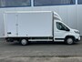 Maxus eDeliver 9 L4 65 kWh DHOLLANDIA LAADKLEP I ORG.NL + NAP I DIRECT RIJDEN | SOH 97%