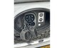 Maxus eDeliver 9 L4 65 kWh DHOLLANDIA LAADKLEP I ORG.NL + NAP I DIRECT RIJDEN | SOH 97%