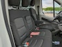 Maxus eDeliver 9 L4 65 kWh DHOLLANDIA LAADKLEP I ORG.NL + NAP I DIRECT RIJDEN