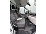 Maxus eDeliver 9 L4 65 kWh DHOLLANDIA LAADKLEP I ORG.NL + NAP I DIRECT RIJDEN | SOH 97%