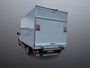 Maxus eDeliver 9 L4 65 kWh DHOLLANDIA LAADKLEP I ORG.NL + NAP I DIRECT RIJDEN | SOH 97%