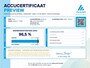 Maxus eDeliver 9 L4 65 kWh DHOLLANDIA LAADKLEP I ORG.NL + NAP I DIRECT RIJDEN | SOH 97%