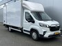 Maxus eDeliver 9 L4 65 kWh DHOLLANDIA LAADKLEP I ORG.NL + NAP I DIRECT RIJDEN | SOH 97%