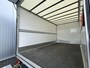 Maxus eDeliver 9 L4 65 kWh DHOLLANDIA LAADKLEP I ORG.NL + NAP I DIRECT RIJDEN | SOH 97%