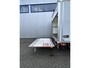 Maxus eDeliver 9 L4 65 kWh DHOLLANDIA LAADKLEP I ORG.NL + NAP I DIRECT RIJDEN | SOH 97%