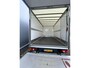 Maxus eDeliver 9 L4 65 kWh DHOLLANDIA LAADKLEP I ORG.NL + NAP I DIRECT RIJDEN | SOH 97%