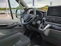Maxus eDeliver 9 L4 65 kWh DHOLLANDIA LAADKLEP I ORG.NL + NAP I DIRECT RIJDEN