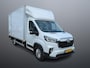 Maxus eDeliver 9 L4 65 kWh DHOLLANDIA LAADKLEP I ORG.NL + NAP I DIRECT RIJDEN