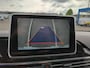 Maxus eDeliver 9 L4 65 kWh DHOLLANDIA LAADKLEP I ORG.NL + NAP I DIRECT RIJDEN
