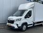 Maxus eDeliver 9 L4 65 kWh DHOLLANDIA LAADKLEP I ORG.NL + NAP I DIRECT RIJDEN | SOH 97%