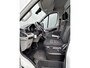 Maxus eDeliver 9 L4 65 kWh DHOLLANDIA LAADKLEP I ORG.NL + NAP I DIRECT RIJDEN | SOH 97%