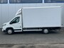 Maxus eDeliver 9 L4 65 kWh DHOLLANDIA LAADKLEP I ORG.NL + NAP I DIRECT RIJDEN | SOH 97%