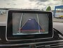 Maxus eDeliver 9 L4 65 kWh DHOLLANDIA LAADKLEP I ORG.NL + NAP I DIRECT RIJDEN | SOH 97%