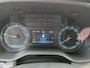 Maxus eDeliver 9 L4 65 kWh DHOLLANDIA LAADKLEP I ORG.NL + NAP I DIRECT RIJDEN