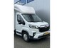 Maxus eDeliver 9 L4 65 kWh DHOLLANDIA LAADKLEP I ORG.NL + NAP I DIRECT RIJDEN | SOH 97%