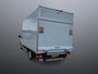 Maxus eDeliver 9 L4 65 kWh DHOLLANDIA LAADKLEP I ORG.NL + NAP I DIRECT RIJDEN