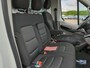 Maxus eDeliver 9 L4 65 kWh DHOLLANDIA LAADKLEP I ORG.NL + NAP I DIRECT RIJDEN | SOH 97%